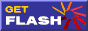 Get Maromedia Flash Player