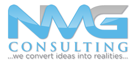 NMGConsulting.Biz